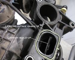 See B0039 in engine